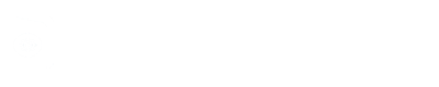 Runbook Solutions
