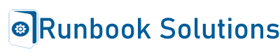 Runbook Solutions