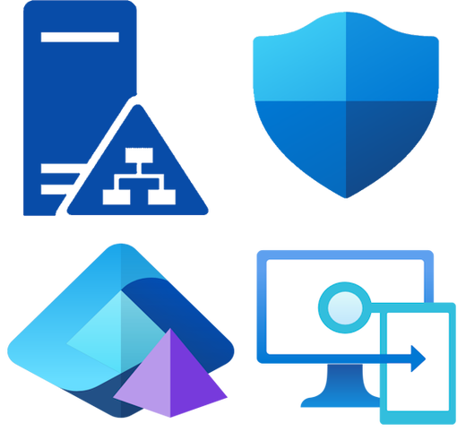 feature image